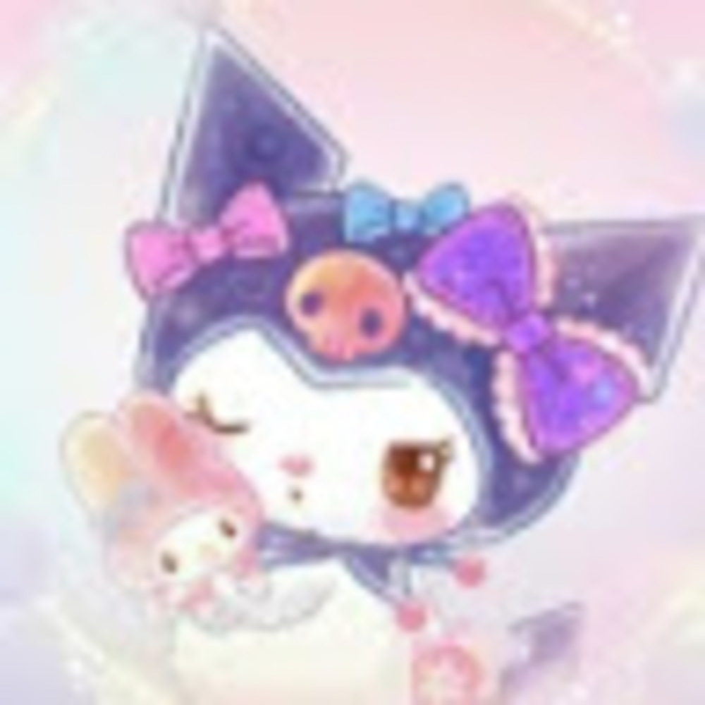 Meet your Posher, Ellaellacrafts